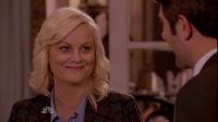 Click to watch 'Road Trip' (popup) Parks And Recreation